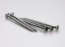 コーススレッド