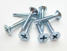 fastener02