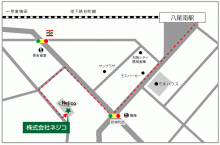 nejico_map