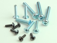 oem_machinescrew
