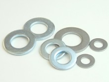 oem_washer